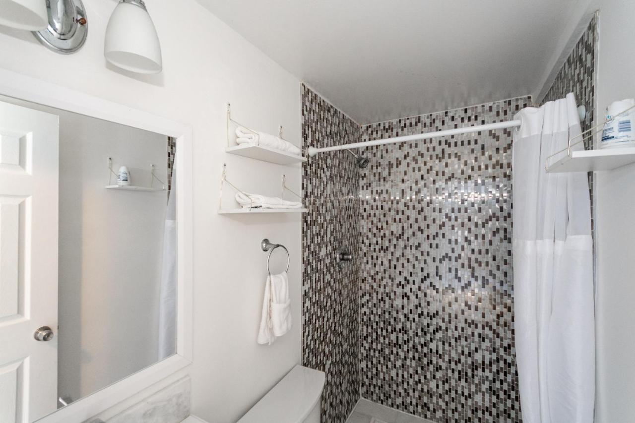 Appartement ~ 6 Mi To The National Mall!
